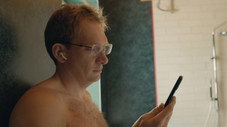 Épisode 3