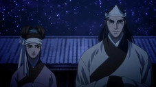 Épisode 6