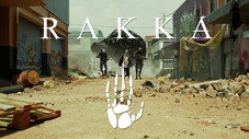 Épisode 1