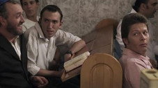 Épisode 7
