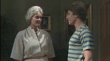 Épisode 37