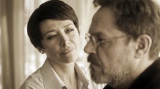 Épisode 10