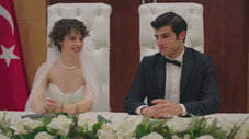 Épisode 19