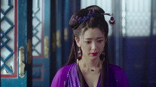 Épisode 19