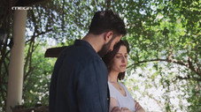 Épisode 206