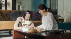 Épisode 11