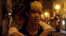 Épisode 2