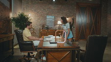 Épisode 12