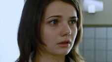 Épisode 16