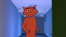 Épisode 2