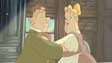 Épisode 21