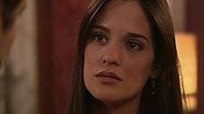 Épisode 14