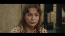 Épisode 35