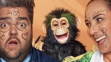 Episode Thumbnail