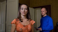 Épisode 8