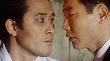 Épisode 24