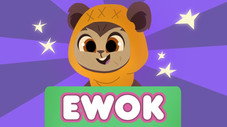 Épisode 2