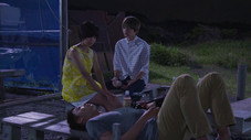 Épisode 4