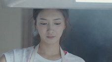 Épisode 18