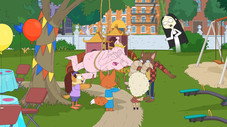 Épisode 24