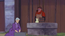Épisode 19