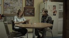 Épisode 3