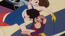 Épisode 21