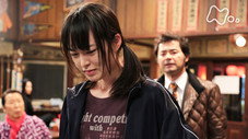 Épisode 112