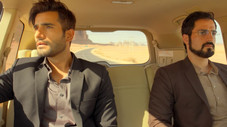 Épisode 7