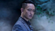 Épisode 7