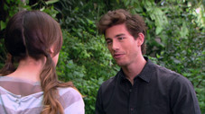 Épisode 30