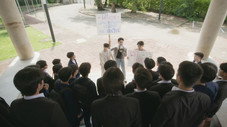Épisode 7