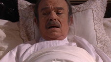 Épisode 40