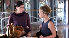 Épisode 16