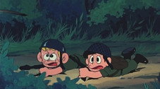 Épisode 32