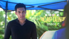 Épisode 2