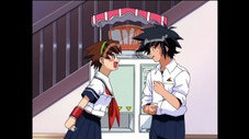Épisode 3