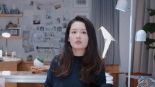 Épisode 37