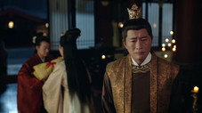 Épisode 9