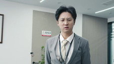 Épisode 17