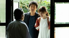 Épisode 4