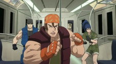 Épisode 3