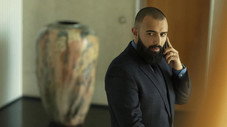 Épisode 9