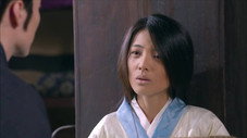 Épisode 46