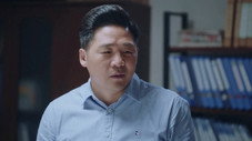 Épisode 4