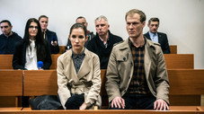 Épisode 5