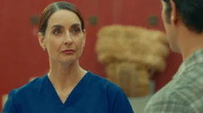 Épisode 15