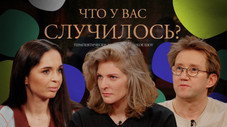 Épisode 58