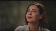 Épisode 7