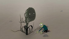 Épisode 13
